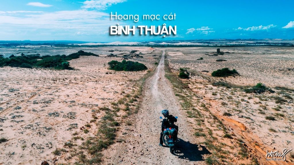 Chuyển phát nhanh từ Hồ Chí Minh đến Bình Thuận nhanh chóng, uy tín