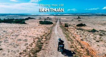 Chuyển phát nhanh từ Hà Nội đến Bình Thuận nhanh chóng, uy tín