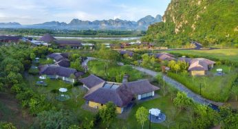 Chuyển phát nhanh từ Hà Nội đến Hòa Bình nhanh chóng, uy tín