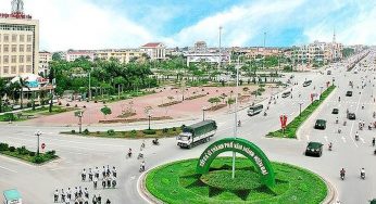 Chuyển phát nhanh từ Hà Nội đến Hưng Yên nhanh chóng, uy tín