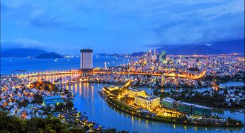Chuyển phát nhanh từ Hồ Chí Minh đến Khánh Hòa nhanh chóng, uy tín