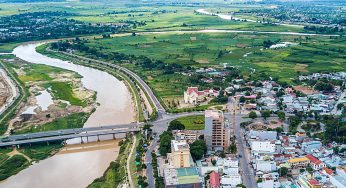 Chuyển hàng giá trị cao từ Hà Nội đến Kon Tum nhanh chóng, an toàn