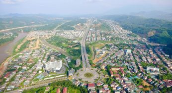 Chuyển hàng giá trị cao từ Hà Nội đến Lào Cai nhanh chóng, an toàn