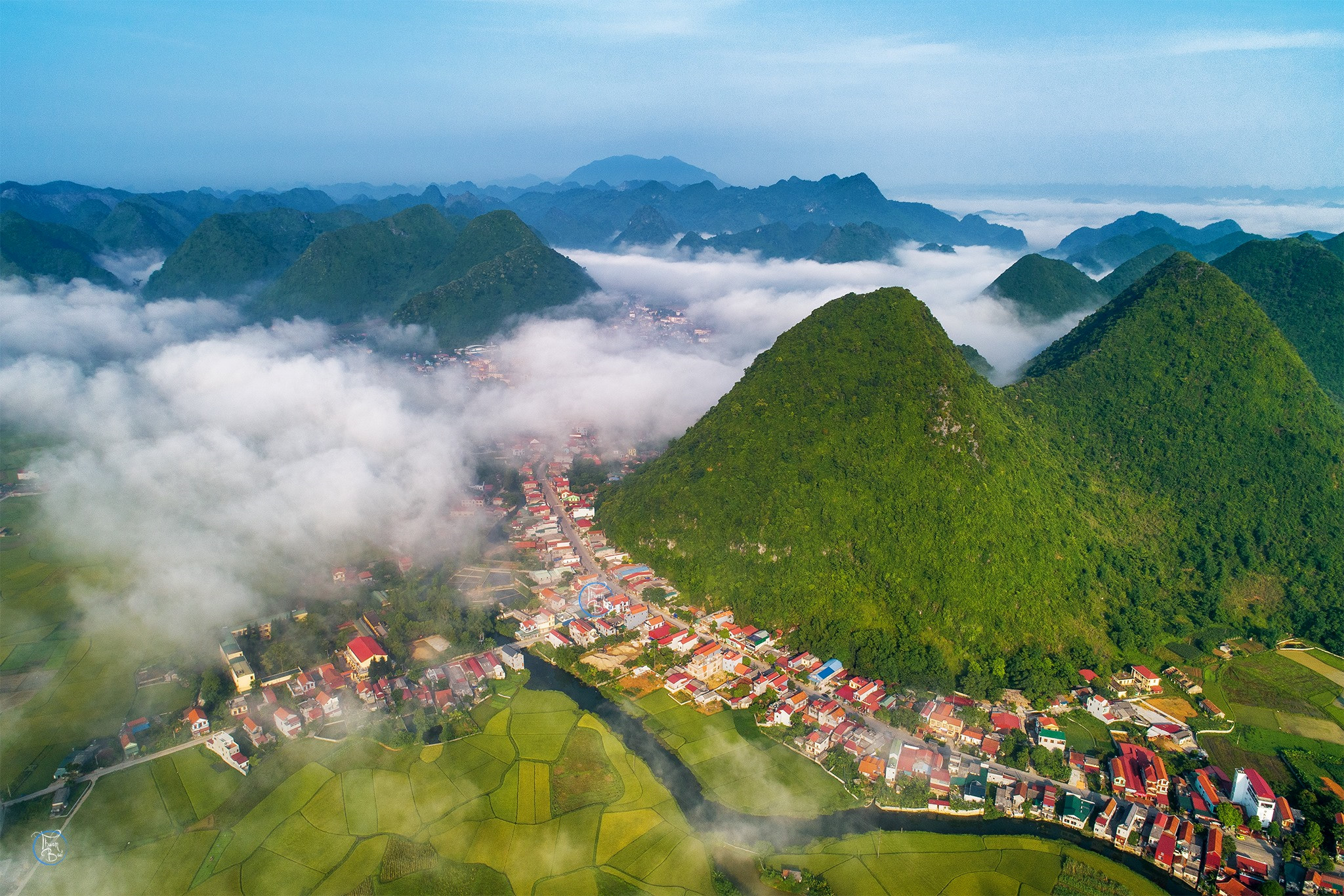 Chuyển hàng giá trị cao từ Hồ Chí Minh đến Lạng Sơn nhanh chóng, an toàn