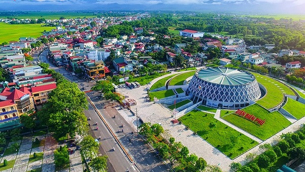 Chuyển hàng giá trị cao từ Hồ Chí Minh đến Điện Biên nhanh chóng, an toàn