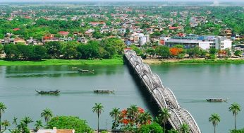 Chuyển phát nhanh từ Hà Nội đến Đắk Lắk nhanh chóng, uy tín
