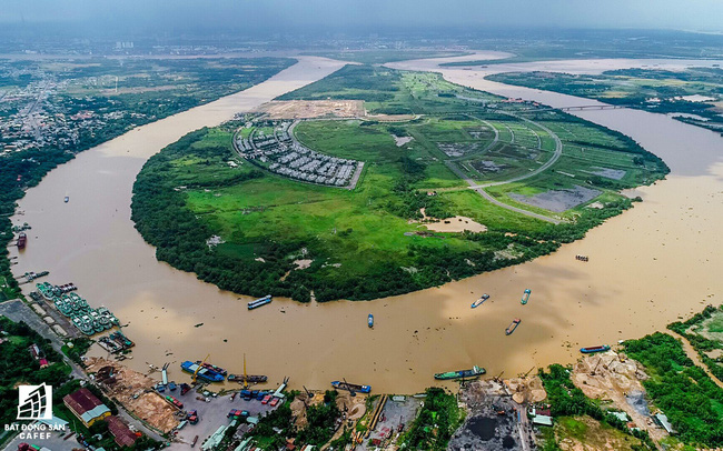 Chuyển hàng giá trị cao từ Hồ Chí Minh đến Đồng Nai nhanh chóng, an toàn