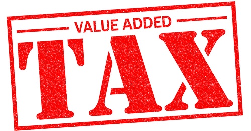 Thuế giá trị gia tăng (VAT) là gì?