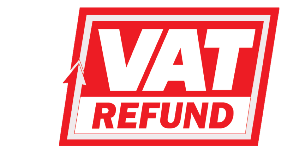 Thuế giá trị gia tăng (VAT) là gì? 