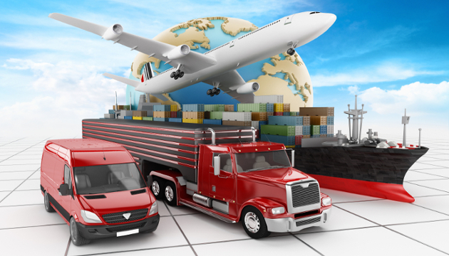 Nhận chuyển hàng hóa quốc tế từ ECUADOR về Hà Nội
