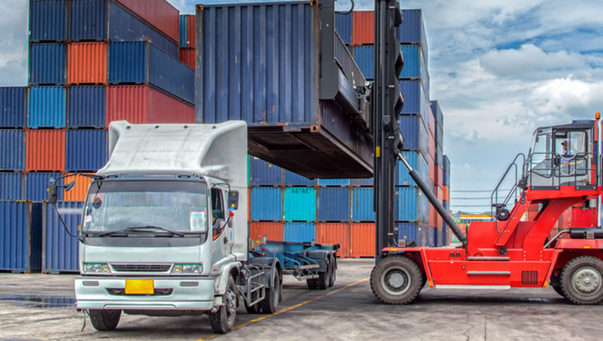 Nhận chuyển hàng hóa quốc tế từ NEPAL về Hà Nội