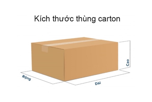 Vận chuyển hàng hóa từ Việt Nam đi Malaysia nhanh chóng, giá rẻ