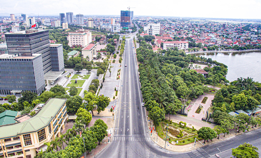 Công ty Giao Hàng Tiết Kiệm chuyên cung cấp dịch vụ chuyển phát nhanh Nghệ An đi Sài Gòn nhanh chóng tiện lợi với đa dạng các loại hàng hóa